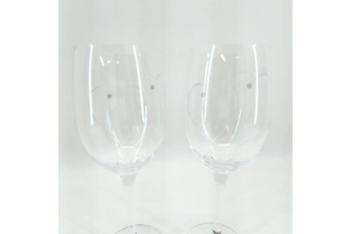 ピックアップブログ画像３