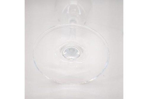 Wedgwoodのワイングラス