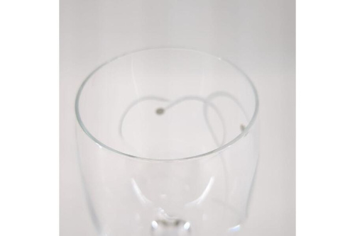 23年12月19日：画像６