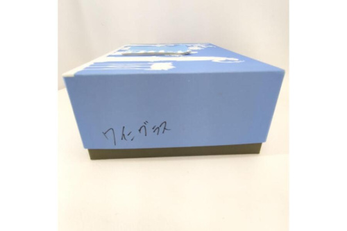 23年12月19日：画像７