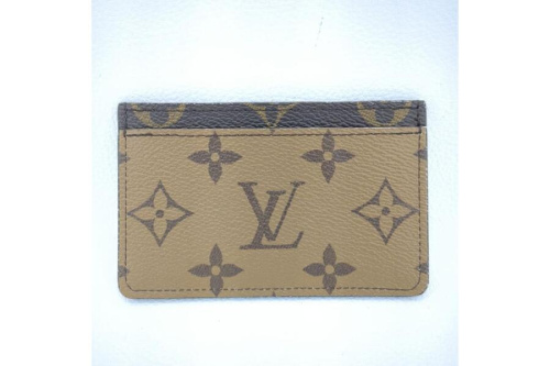 カードケースのルイ・ ヴィトン（LOUIS VUITTON）