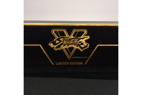 新入荷のコラボ