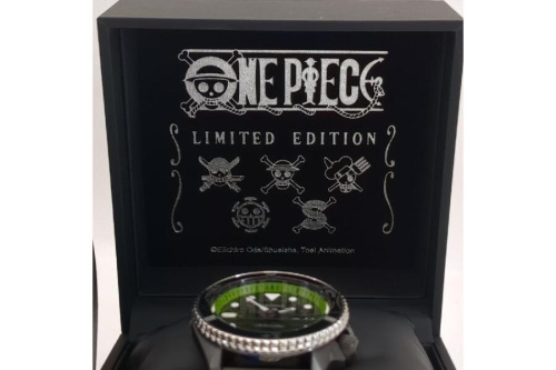 セイコー(SEIKO)の新入荷
