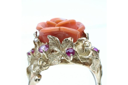 23年12月25日：画像６