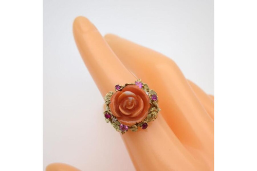 23年12月25日：画像７