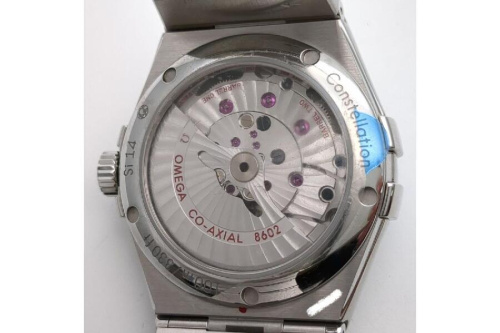 ブランド時計のオメガ（OMEGA）