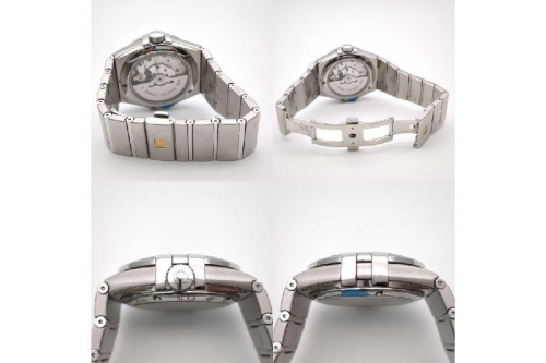 オメガ（OMEGA）の新入荷