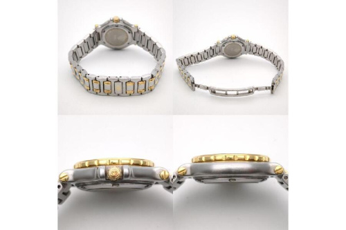 グッチ(GUCCI)の新入荷