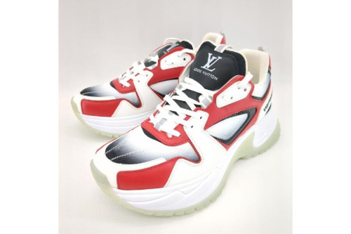 シューズ・靴のスニーカー