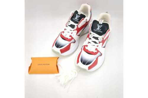 23年12月29日：画像６