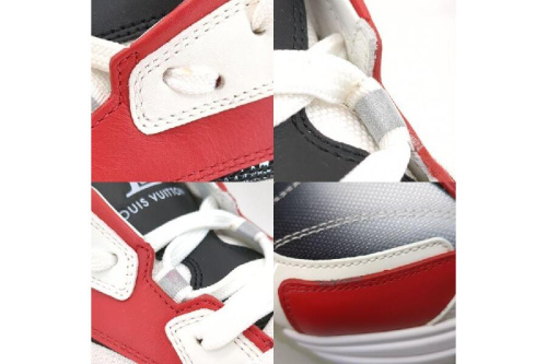 23年12月29日：画像７