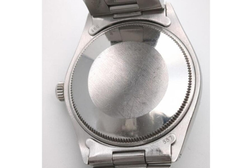 ブランド時計のロレックス（ROLEX）