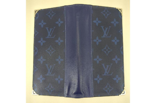 ルイ・ ヴィトン（LOUIS VUITTON）のタイガラマ