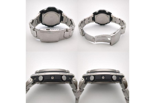 カシオ（CASIO）の新入荷