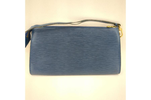 ハンドバッグのルイ・ ヴィトン（LOUIS VUITTON）