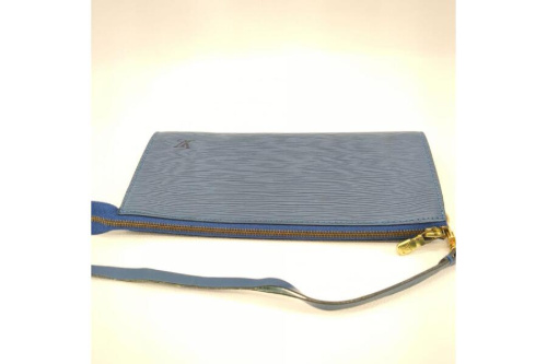 ルイ・ ヴィトン（LOUIS VUITTON）のポシェットアクセソワール