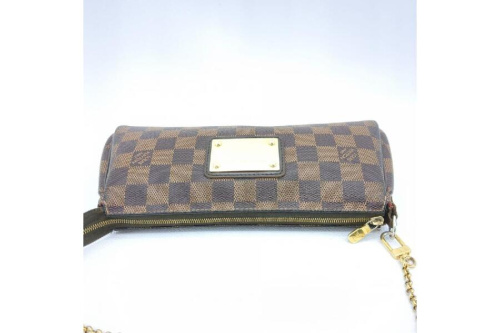 ルイ・ ヴィトン(LOUIS VUITTON)のショルダーバッグ
