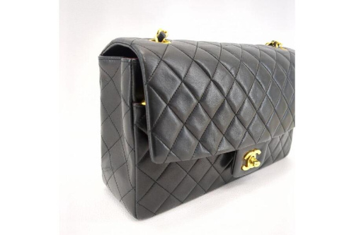 シャネル（CHANEL）のチェーンショルダー