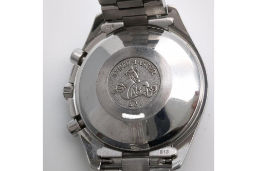 ブランド時計のオメガ（OMEGA）