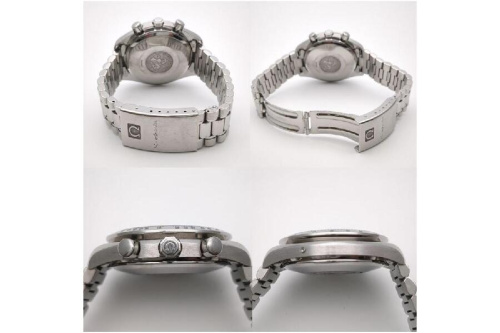 オメガ（OMEGA）の新入荷