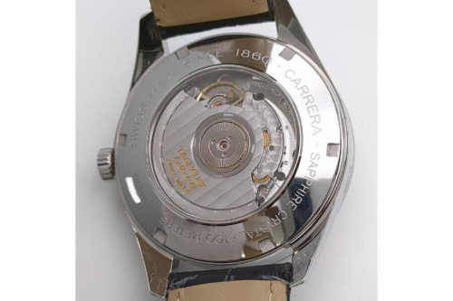 ブランド時計のタグ・ホイヤー（TAG HEUER）