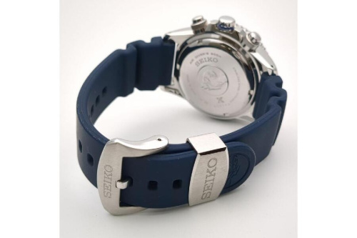セイコー(SEIKO)の新入荷