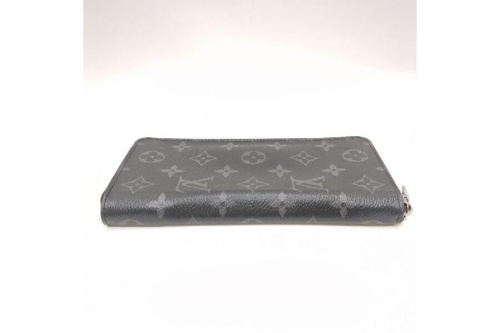 ルイ・ ヴィトン(LOUIS VUITTON)のジッピーウォレットヴェルティカル