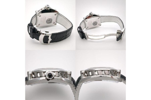 セイコー（SEIKO）の新入荷