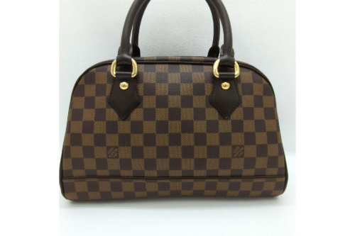 ハンドバッグのルイ・ ヴィトン(LOUIS VUITTON)