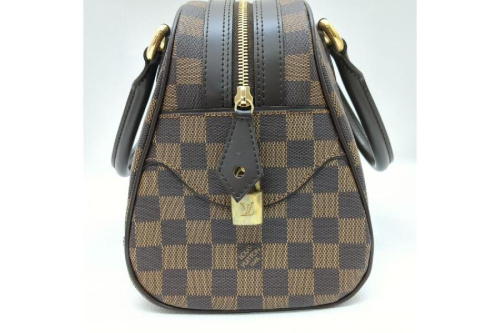 ルイ・ ヴィトン(LOUIS VUITTON)のダミエ