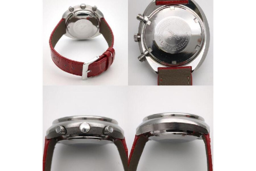 ブランド時計のセイコー（SEIKO）