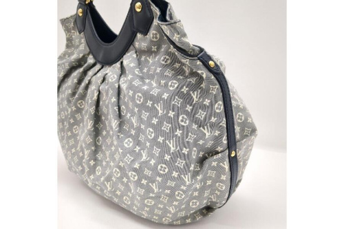 モノグラムイディールのファンタジー