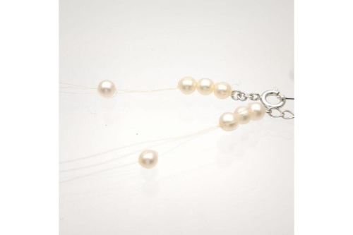 TASAKIのPearl