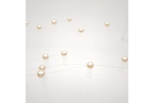 Pearl
