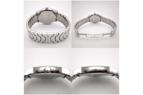 ブルガリ（BVLGARI）の新入荷
