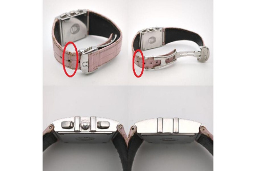 オメガ（OMEGA）の新入荷