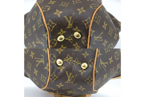ルイ・ ヴィトン（LOUIS VUITTON）の新入荷