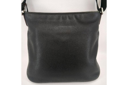 ショルダーバッグのロエベ（LOEWE）