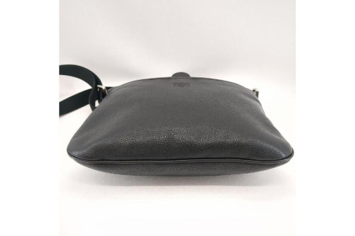 アナグラムのメンズ