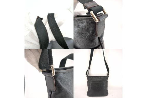 24年02月13日：画像６