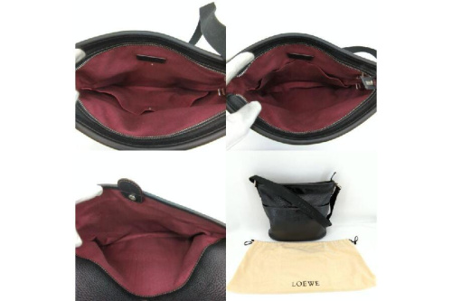 24年02月13日：画像７