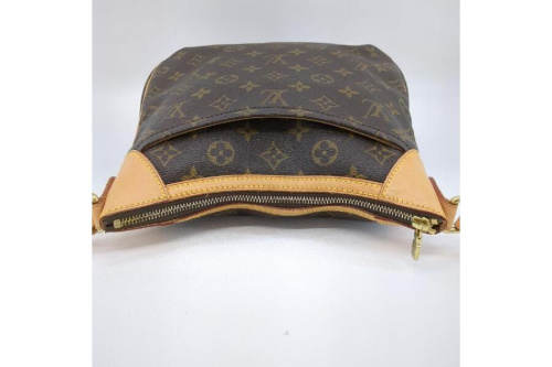 ルイ・ ヴィトン（LOUIS VUITTON）のモノグラム