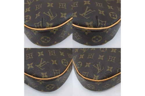 モノグラムのオデオンPM