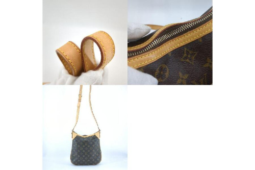オデオンPM