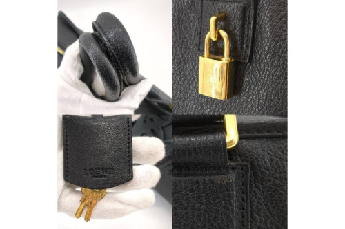 24年02月17日：画像６