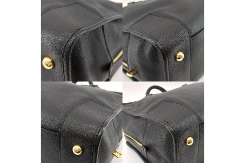 24年02月17日：画像７