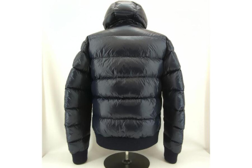 モンクレール（MONCLER）のメンズ