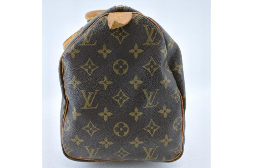 ルイ・ ヴィトン（LOUIS VUITTON）のスピーディ30
