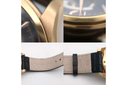 ハミルトン(HAMILTON)の新入荷
