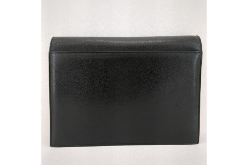 セカンドバッグのサンローラン（SAINT LAURENT）